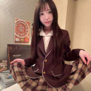 ヒメ日記 2025/05/03 17:06 投稿 原 陽菜乃･AV ギャルズネットワーク 姫路