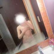 ヒメ日記 2025/05/06 18:11 投稿 原 陽菜乃･AV ギャルズネットワーク 姫路