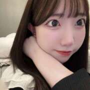 ヒメ日記 2025/05/07 09:50 投稿 原 陽菜乃･AV ギャルズネットワーク 姫路