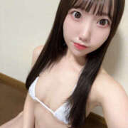 ヒメ日記 2025/05/07 16:29 投稿 原 陽菜乃･AV ギャルズネットワーク 姫路