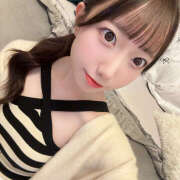 ヒメ日記 2025/05/26 11:37 投稿 原 陽菜乃･AV ギャルズネットワーク 姫路