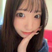 ヒメ日記 2025/05/26 15:03 投稿 原 陽菜乃･AV ギャルズネットワーク 姫路