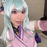 ヒメ日記 2025/05/27 20:04 投稿 原 陽菜乃･AV ギャルズネットワーク 姫路