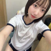 ヒメ日記 2025/05/28 09:57 投稿 原 陽菜乃･AV ギャルズネットワーク 姫路