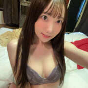 ヒメ日記 2025/05/30 11:46 投稿 原 陽菜乃･AV ギャルズネットワーク 姫路