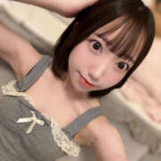 ヒメ日記 2025/06/26 19:55 投稿 原 陽菜乃･AV ギャルズネットワーク 姫路