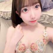 ヒメ日記 2025/06/27 01:08 投稿 原 陽菜乃･AV ギャルズネットワーク 姫路