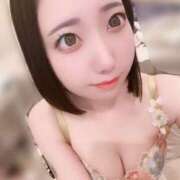 ヒメ日記 2025/07/04 08:00 投稿 原 陽菜乃･AV ギャルズネットワーク 姫路