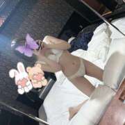 ヒメ日記 2025/07/04 18:10 投稿 原 陽菜乃･AV ギャルズネットワーク 姫路