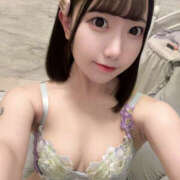 ヒメ日記 2025/07/06 00:52 投稿 原 陽菜乃･AV ギャルズネットワーク 姫路