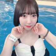 ヒメ日記 2025/07/08 18:20 投稿 原 陽菜乃･AV ギャルズネットワーク 姫路