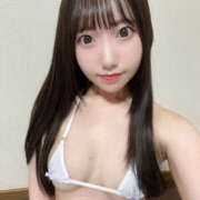 ヒメ日記 2025/08/31 13:38 投稿 原 陽菜乃･AV ギャルズネットワーク 姫路