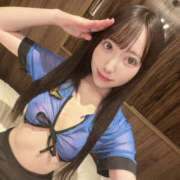 ヒメ日記 2025/12/11 17:58 投稿 原 陽菜乃･AV ギャルズネットワーク 姫路