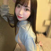 原 陽菜乃･AV 次回22時頃🈳 ギャルズネットワーク 姫路