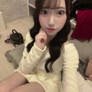 ヒメ日記 2026/04/08 20:45 投稿 原 陽菜乃･AV ギャルズネットワーク 姫路