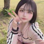 ヒメ日記 2025/05/15 05:03 投稿 りむ キューティーハニー