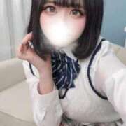 ヒメ日記 2025/05/15 22:26 投稿 りむ キューティーハニー