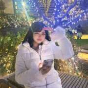 ヒメ日記 2025/05/16 10:58 投稿 りむ キューティーハニー