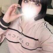 りむ 🩵大好きな♡距離🩵 キューティーハニー