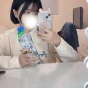 りむ 🩵出勤前のオ♡ニー完了🩵 キューティーハニー