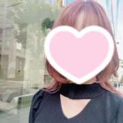 ヒメ日記 2025/05/07 16:48 投稿 はな【性感】 性感エステBianca豊中店