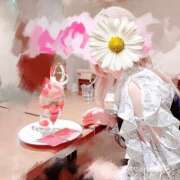 ヒメ日記 2025/05/11 12:31 投稿 はな【性感】 性感エステBianca豊中店