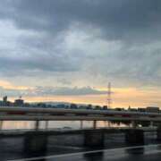 ヒメ日記 2025/05/13 20:15 投稿 はな【性感】 性感エステBianca豊中店