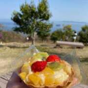 ヒメ日記 2025/05/16 12:23 投稿 はな【性感】 性感エステBianca豊中店