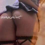 ヒメ日記 2025/05/19 18:03 投稿 はな【性感】 性感エステBianca豊中店