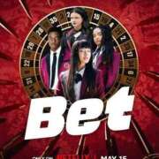 ヒメ日記 2025/05/19 21:04 投稿 はな【性感】 性感エステBianca豊中店