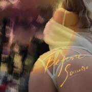 ヒメ日記 2025/05/21 23:28 投稿 はな【性感】 性感エステBianca豊中店