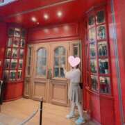 ヒメ日記 2025/05/25 22:30 投稿 はな【性感】 性感エステBianca豊中店