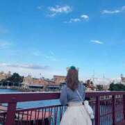 ヒメ日記 2025/05/26 17:55 投稿 はな【性感】 性感エステBianca豊中店