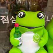 ヒメ日記 2025/05/26 20:58 投稿 はな【性感】 性感エステBianca豊中店