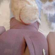 ヒメ日記 2025/05/27 19:31 投稿 はな【性感】 性感エステBianca豊中店