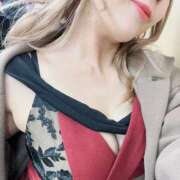 ヒメ日記 2025/05/27 22:43 投稿 はな【性感】 性感エステBianca豊中店