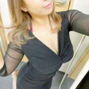 ヒメ日記 2025/05/29 17:55 投稿 はな【性感】 性感エステBianca豊中店