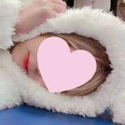 ヒメ日記 2025/06/01 12:06 投稿 はな【性感】 性感エステBianca豊中店