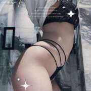 ヒメ日記 2025/06/01 17:07 投稿 はな【性感】 性感エステBianca豊中店