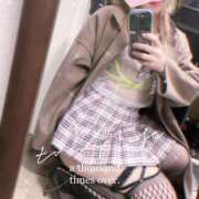 ヒメ日記 2025/06/01 21:15 投稿 はな【性感】 性感エステBianca豊中店