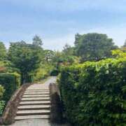 ヒメ日記 2025/06/03 07:01 投稿 はな【性感】 性感エステBianca豊中店