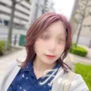 ヒメ日記 2025/06/06 23:30 投稿 はな【性感】 性感エステBianca豊中店