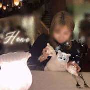 ヒメ日記 2025/06/08 14:48 投稿 はな【性感】 性感エステBianca豊中店