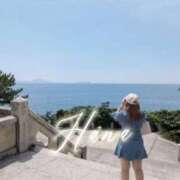 ヒメ日記 2025/06/08 18:31 投稿 はな【性感】 性感エステBianca豊中店