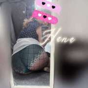 ヒメ日記 2025/06/09 16:14 投稿 はな【性感】 性感エステBianca豊中店