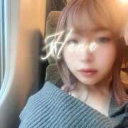 ヒメ日記 2025/06/12 20:21 投稿 はな【性感】 性感エステBianca豊中店