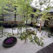 ヒメ日記 2025/06/13 22:49 投稿 はな【性感】 性感エステBianca豊中店