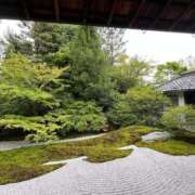 ヒメ日記 2025/06/14 10:53 投稿 はな【性感】 性感エステBianca豊中店