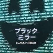 ヒメ日記 2025/06/15 17:16 投稿 はな【性感】 性感エステBianca豊中店
