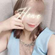 ヒメ日記 2025/06/16 19:41 投稿 はな【性感】 性感エステBianca豊中店